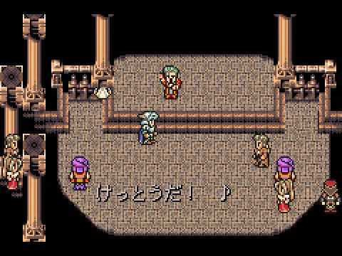 夫婦でやってるくだらない遊び