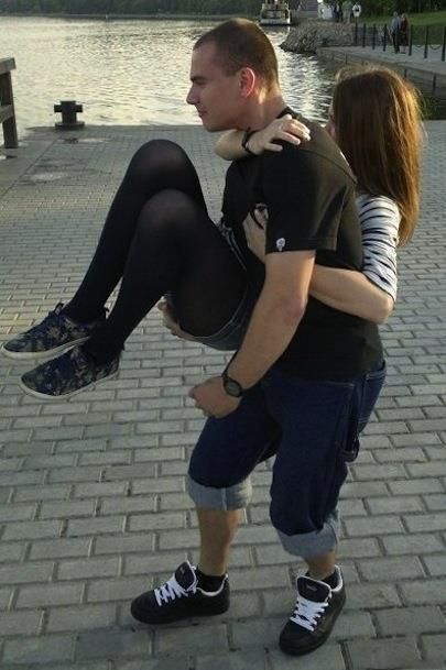 不自然に見えてしまう画像を貼るトピ