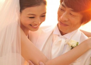 田村淳、「思いつき1秒」投資でフェラーリ1台ぶん稼ぐ