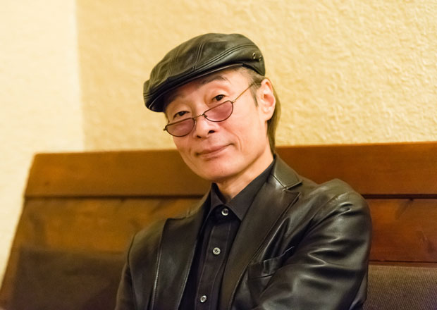 魔夜峰央さんが語る『翔んで埼玉』未完の本当の理由 (2/2) 〈dot.〉｜AERA dot. (アエラドット) 