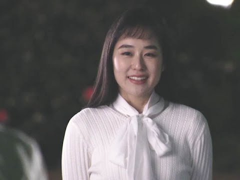 若者よ…これがバブル時代のドラマだ - YouTube