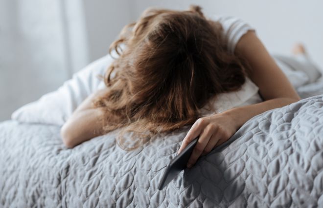 挨拶から始める、今の想いをひたすら書くトピ