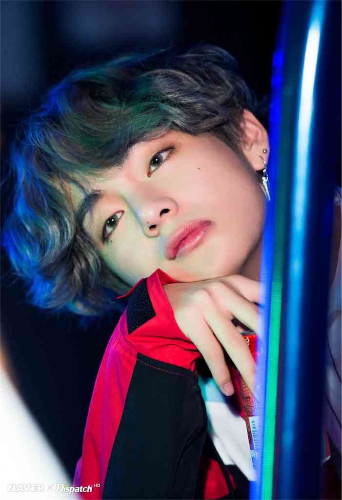 BTS「防弾少年団」側、悪質な書き込みをしたネットユーザーを告発…善処ナシを宣言