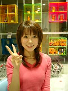 本田朋子アナ、第1子男児出産発表「愛おしい存在を守っていきたい」夫はプロバスケ五十嵐圭