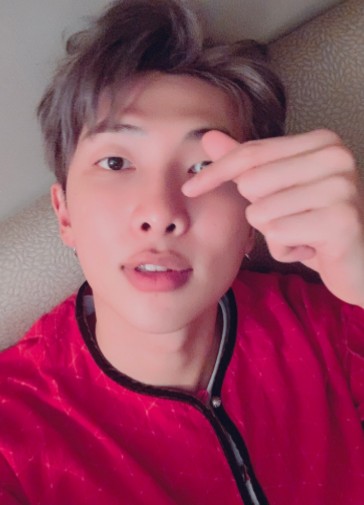 BTS（防弾少年団）、一連の騒動をファンに謝罪　東京ドームで4大ドームツアー開幕