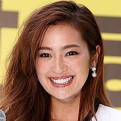 貴女の髪型芸能人に例えたら？