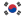 国家ブランド委員会 - Wikipedia