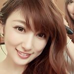熊田曜子さん(@kumadayoko) • Instagram写真と動画