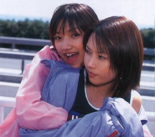 後藤真希、夫と誕生日デート 仲良し2ショットに「素敵な夫婦」「理想的」と反響