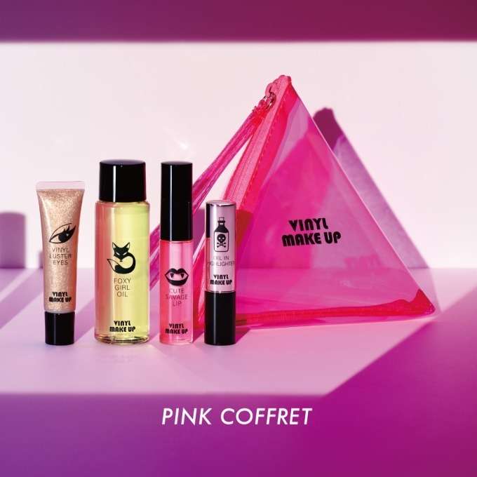 日本企業のオススメPart18