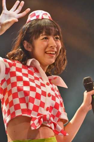 PASSPO☆槙田ツイッター乗っ取り騒動　事務所が犯人と示談 | ORICON NEWS