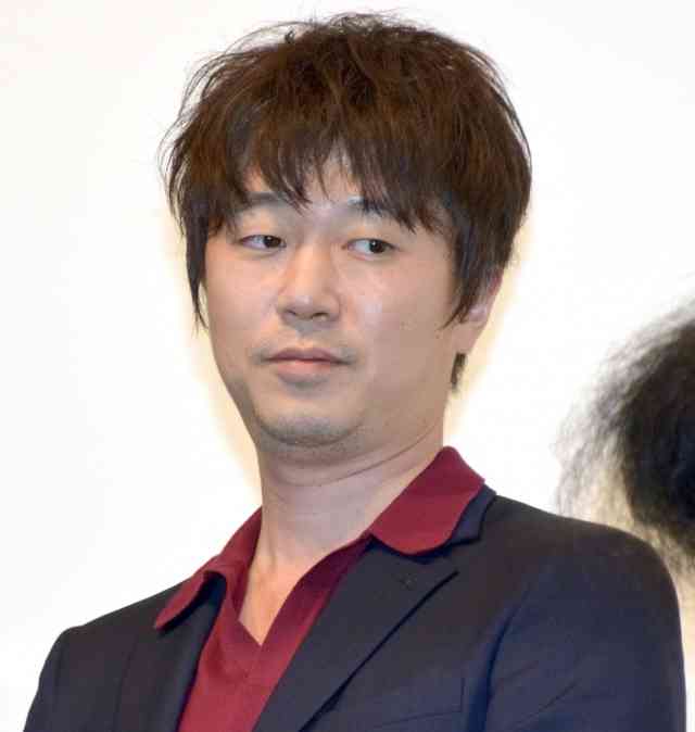 のっぺりって具体的にどんな顔ですか？