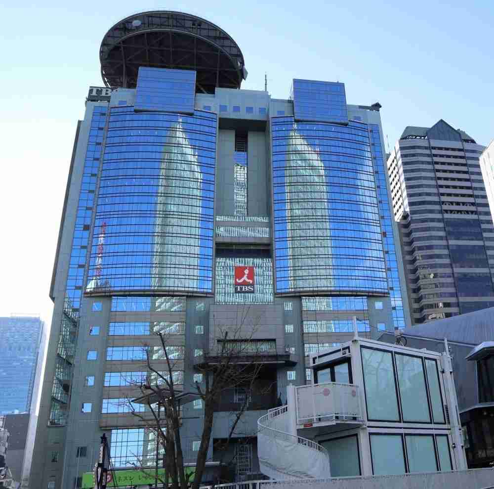 BTS問題、TBS「ごめんなさい、日本の皆さん」テロップ　「そんなこと言った？」の指摘、局に聞いた（J-CASTニュース） - Yahoo!ニュース