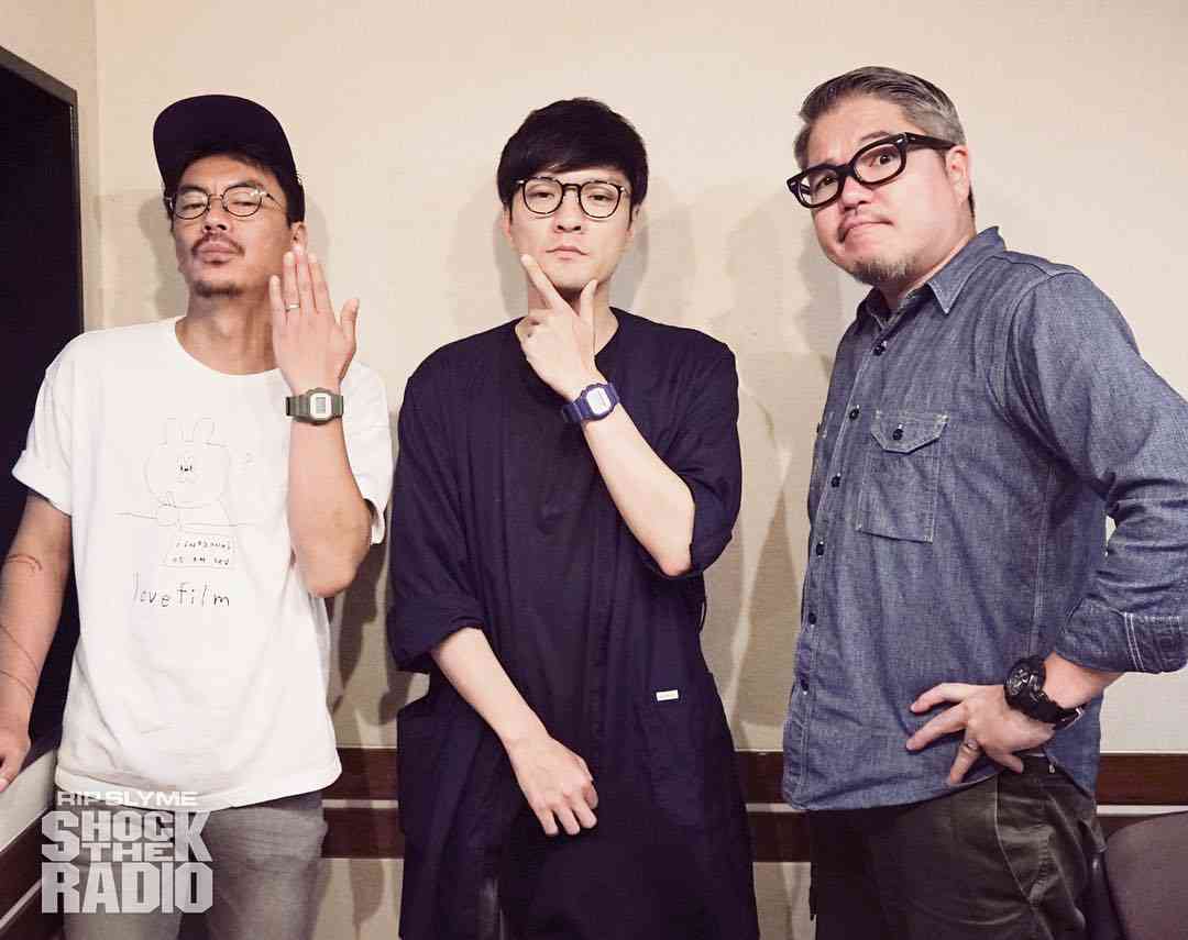 SHOCK THE RADIO on Instagram: “【SHOCK THE RADIO 6/24】 今週は、森山直太朗さんが登場!! 約半年の“活動小休止”を経てニューアルバム『嗚呼』をリリースした森山直太朗さん。彼に小休止を勧めた人物とは？そして休止中はなにをしていたのか？詳しく伺いました！MUST LISTEN★  SHOCK…”