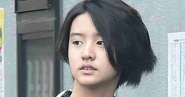 Koki, イタリア短期留学へ！モデル決心支える木村拓哉の忠告 | 女性自身