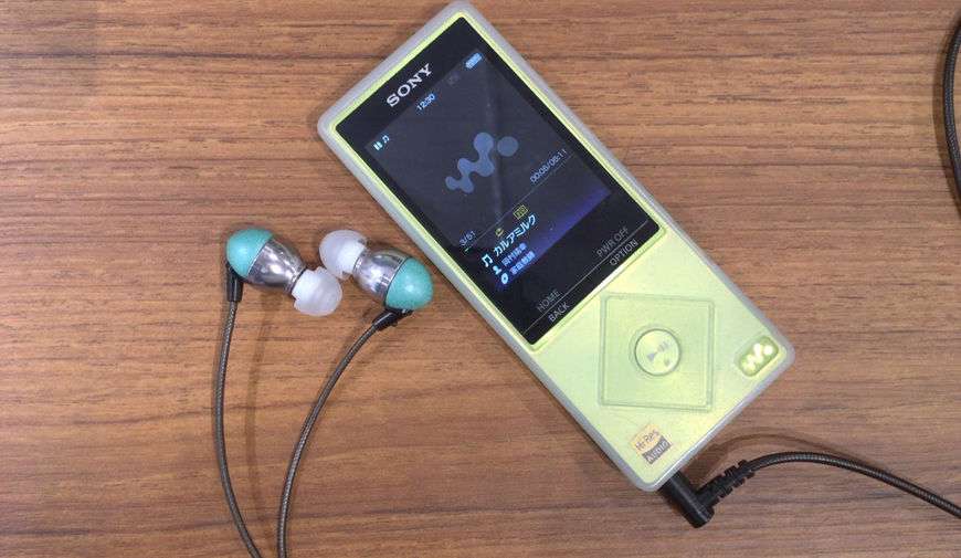 					【あなたはどう？】音楽の好みは14歳の時に聴いていた音楽が大きく影響していることが判明！ – edamame.			
