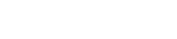 KFI株式会社