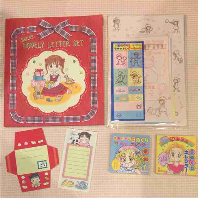 80年代「りぼん」を語りたい!