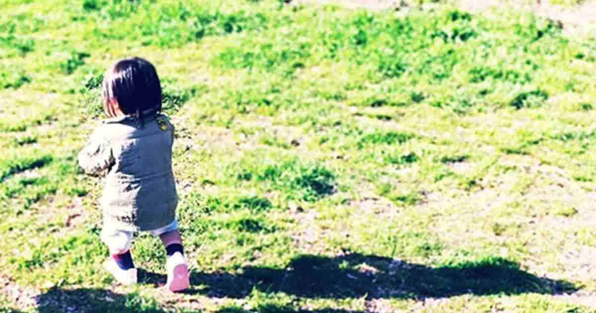 【母や子どもに会いたくなる】育児について綴るブログ「ママの毎日」に涙が溢れる | 笑うメディア クレイジー