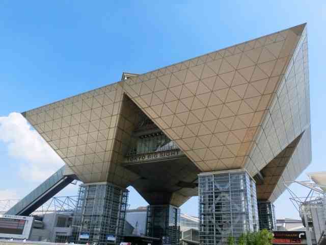 2019年のコミケ有料化検討に賛否「変な人が減る」「横柄な態度を取る人が絶対出てくる」 | キャリコネニュース