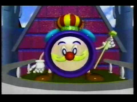 CM　　ウォッチマン　大創業祭 - YouTube