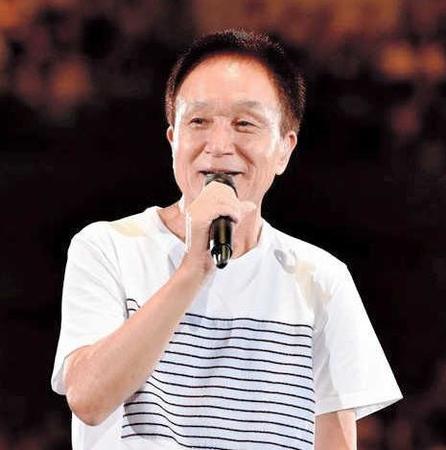 小田和正「クリスマスの約束」今年は放送せず　少し延期「代わるものを…」