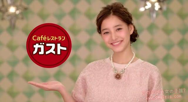 この芸能人はあの[ドラマ・映画・CM]で売れたと思う！