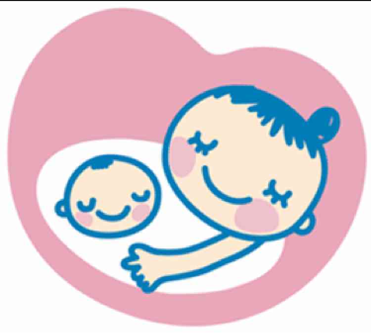 妊婦さん30日間語りませんか?Part35☆