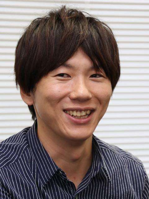 古市憲寿さん 結婚するなら 玄関は分けたい おかえり とか言われたら気持ち悪い ガールズちゃんねる Girls Channel