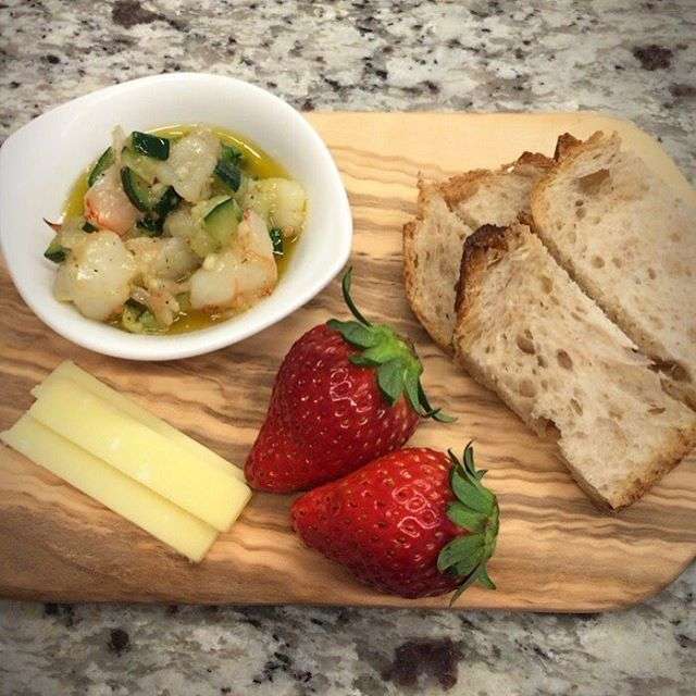 料理出来ないけど結婚した人 ガールズちゃんねる Girls Channel