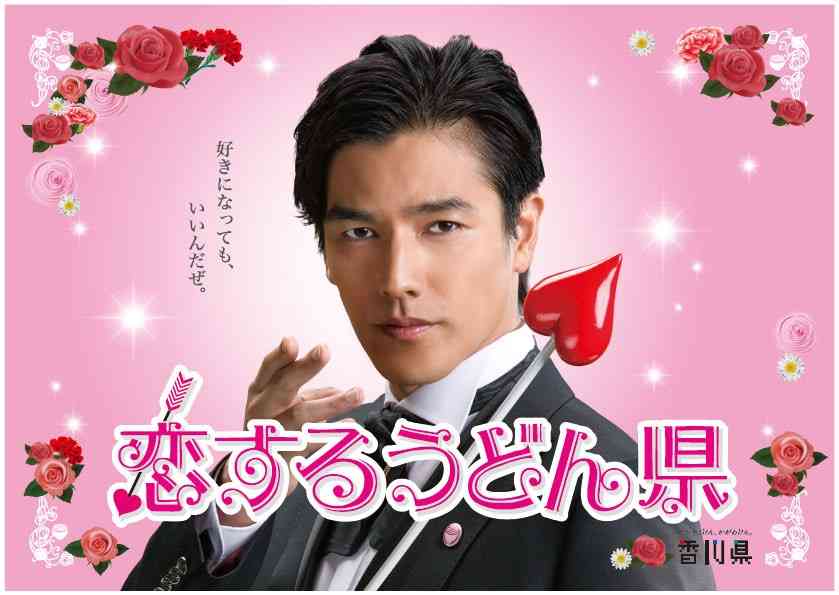 【画像】朝ドラ「まんぷく」出演者の「まんぷく」以外を見てみたい