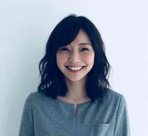 倉科カナが31歳に「時が経つのは本当に早いなぁ〜笑」満面の笑み写真を公開