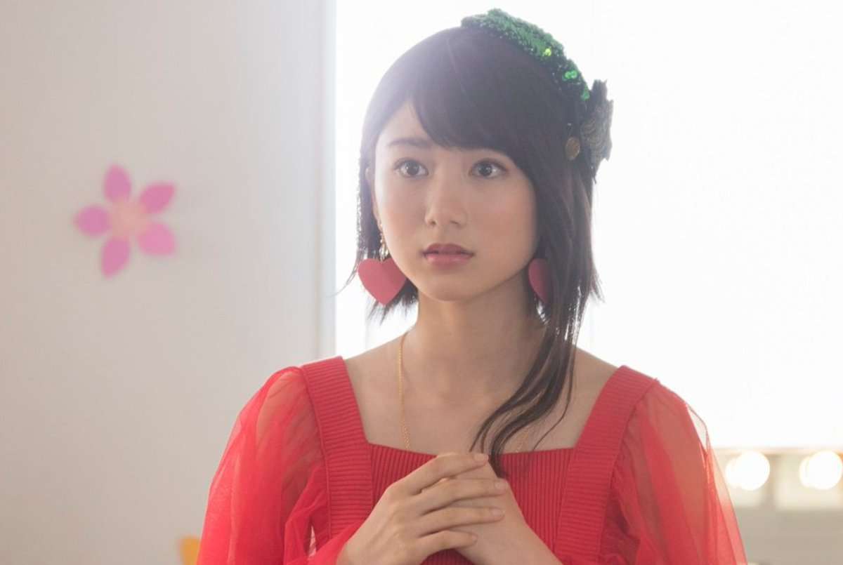 Sexy Zone・中島健人、映画『ニセコイ』が「空席ガラガラ」も……動員増の意外な可能性？
