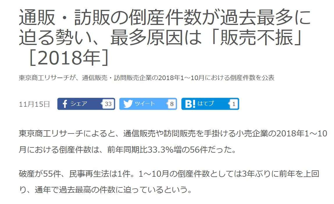 安倍政権について。皆で語ろう考えよう