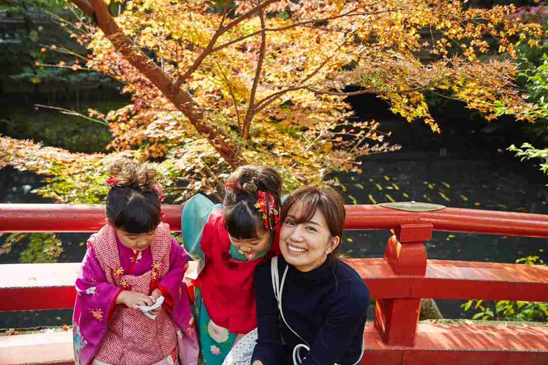 【双子の日】海外スターの双子はどんな人たち