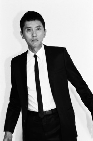 松重豊がDJ務める「深夜の音楽食堂」に星野源が登場 - ネタりか