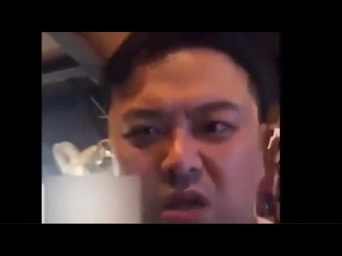 【とろサーモン久保田ら、上沼恵美子に暴言】問題のインスタライブ - YouTube