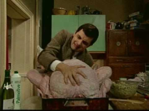 子供と楽しめるクリスマス映画