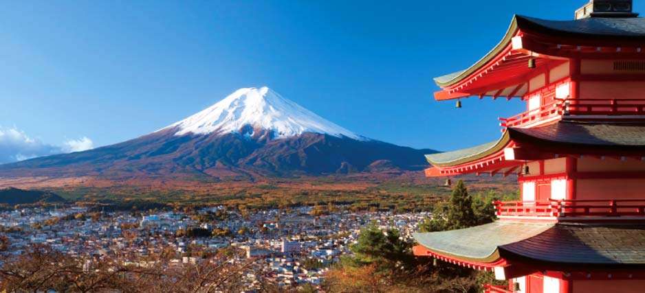 忘年会を中止する企業がアメリカで急増 背景に「＃MeToo」の影響