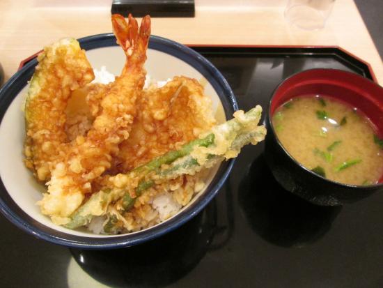 チェーン店のオススメの朝食メニュー