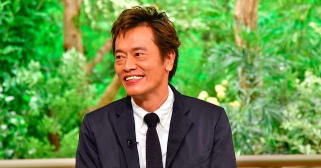 遠藤憲一が創価学会の勧誘ビデオに出演？また、牙城会という武闘派組織との関係がヤバい！ | 芸能プレス