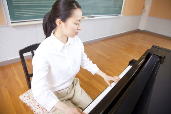 子供の習い事の先生から「気持ち悪い」と言われた…　「まさかの理由」に絶句