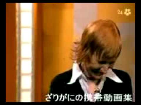 アナウンサーおなら - YouTube
