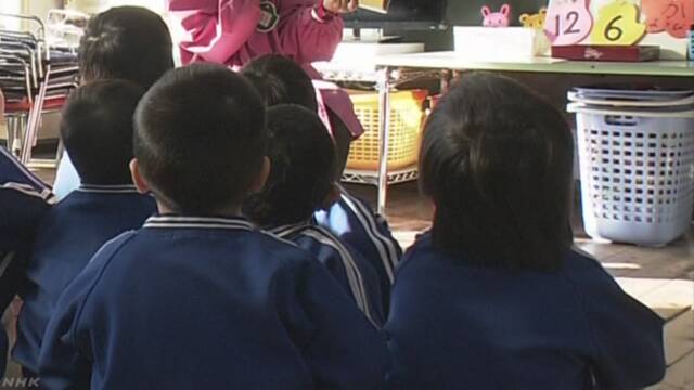 子育て世帯、理想の年収は1,029万円　子育て費用