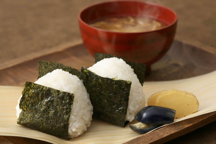 こんな時間に見なければ良かったもの