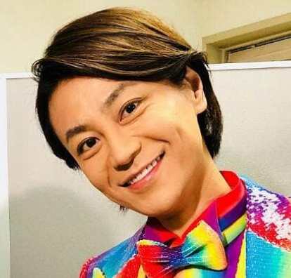 氷川きよしが「誰だかわからないほど劣化」「別人」との声! 目も輪郭も大変なことに\u2026整形疑惑が浮上!