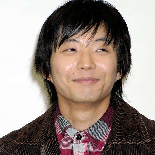 画像(2/4) 松尾スズキ「星野源が帯を書いた割には売れなかった」 | NewsWalker