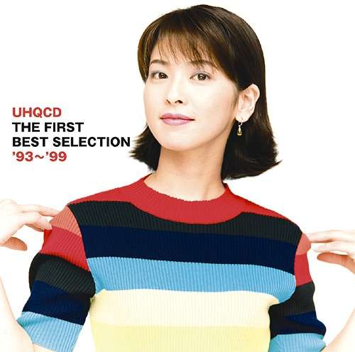 昭和の美人タレントの画像を貼ってください