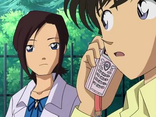 【ドラマ・映画・アニメ】本人役で出演した有名人