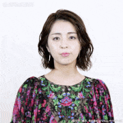 ちょっとイラッとする画像やGIF